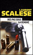 Des pas sous la cendre