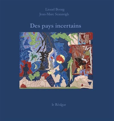 Des pays incertains