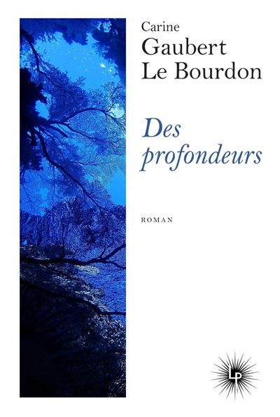 Des profondeurs
