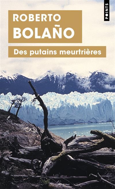 Des putains meurtrières
