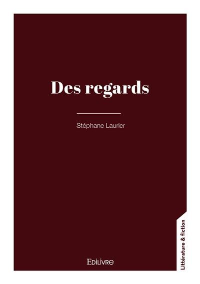 Des regards