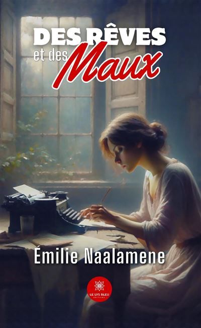 Des rêves et des maux