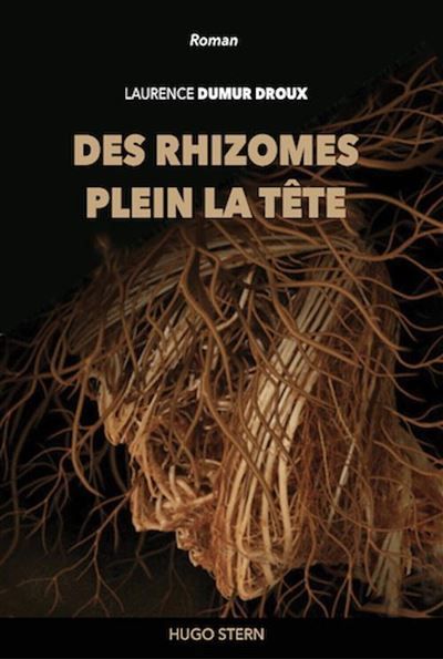 Des rhizomes plein la tête