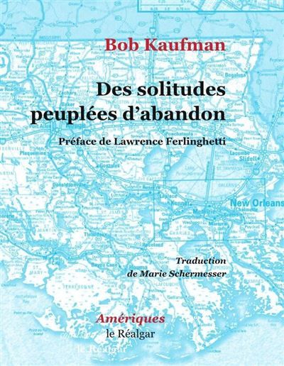 Des solitudes peuplées d’abandon