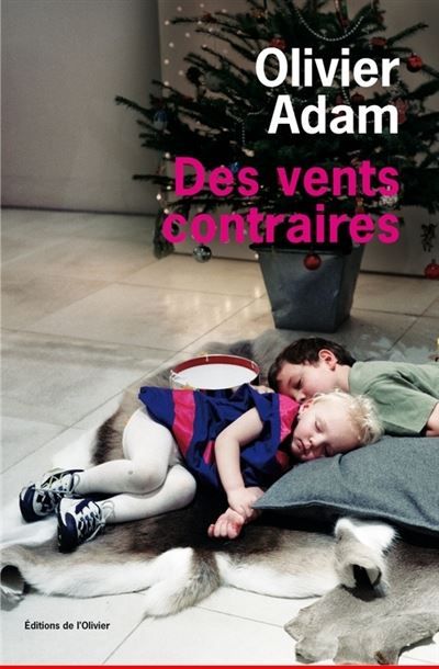 Des vents contraires