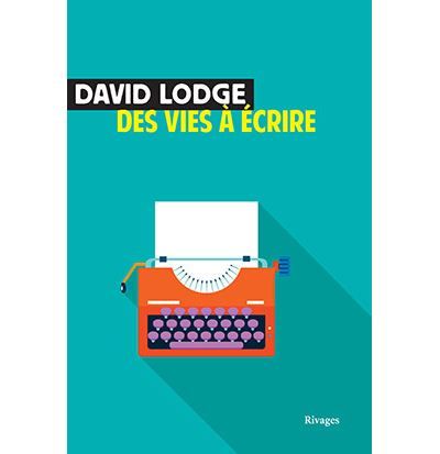Des vies à écrire
