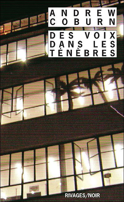 Des voix dans les ténèbres