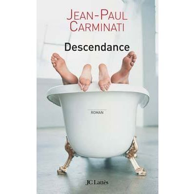 Descendance