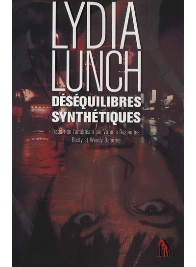 Déséquilibres synthétiques