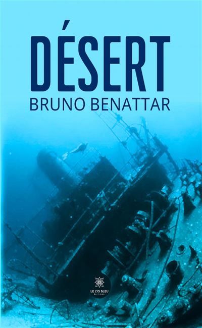 Désert