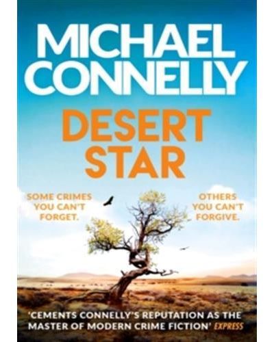 Desert Star
