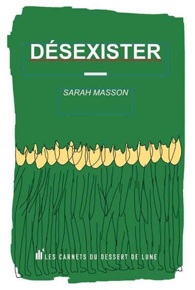 Désexister