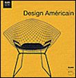 Design Américain