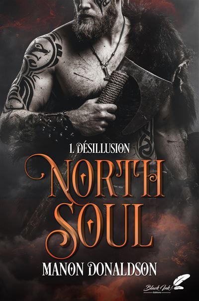Désillusion