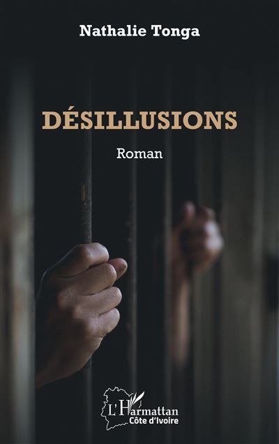 Désillusions Roman