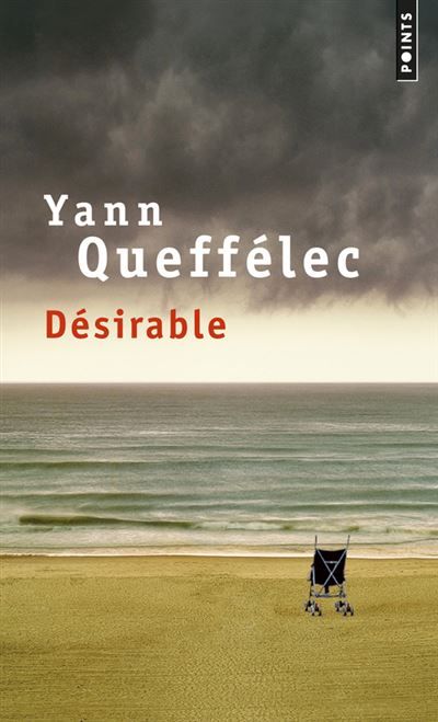 Désirable