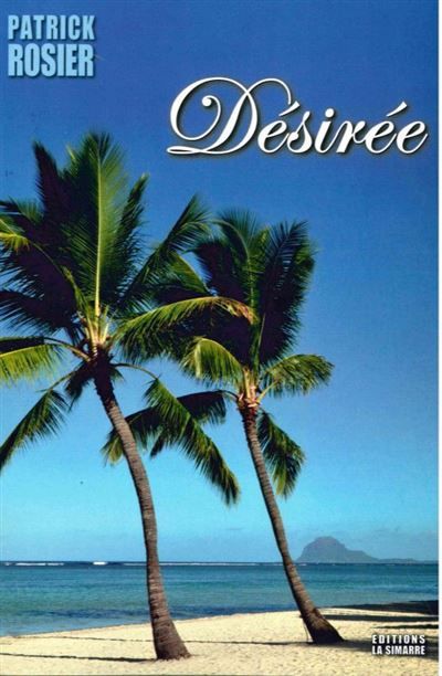 Desiree