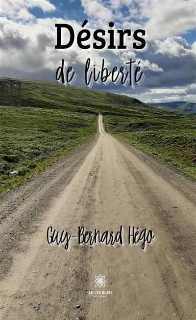 Désirs de liberté