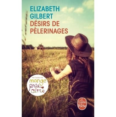 Désirs de pèlerinages