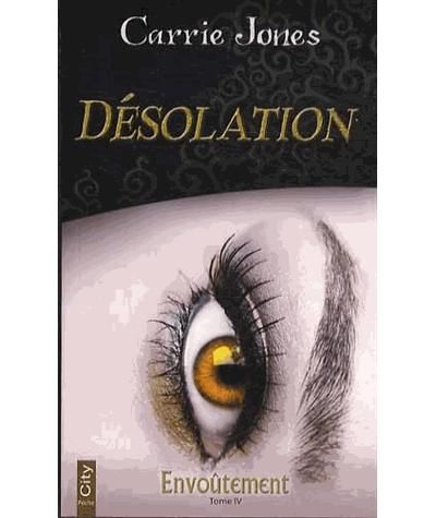 Désolation