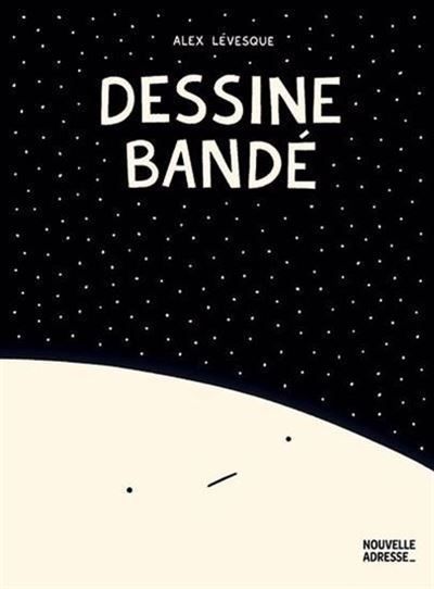 Dessine bande