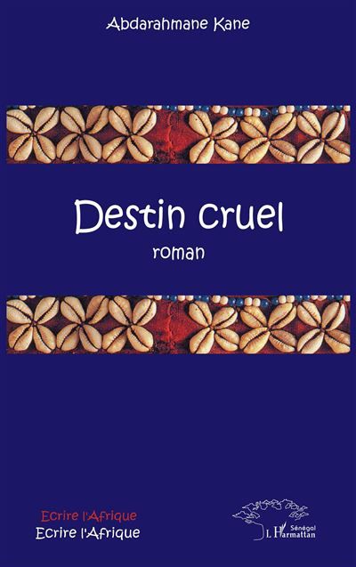Destin cruel Roman
