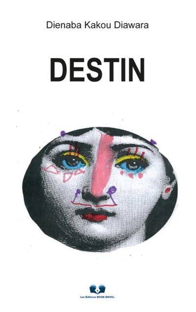Destin