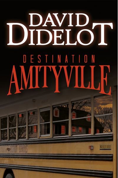 Destination Amityville