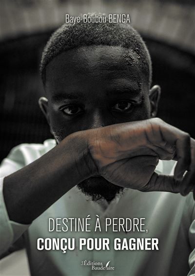 Destiné à perdre, conçu pour gagner