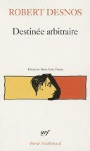Destinée arbitraire