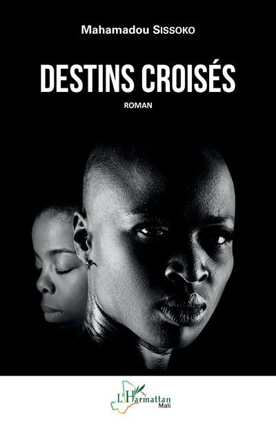 Destins croisés Roman