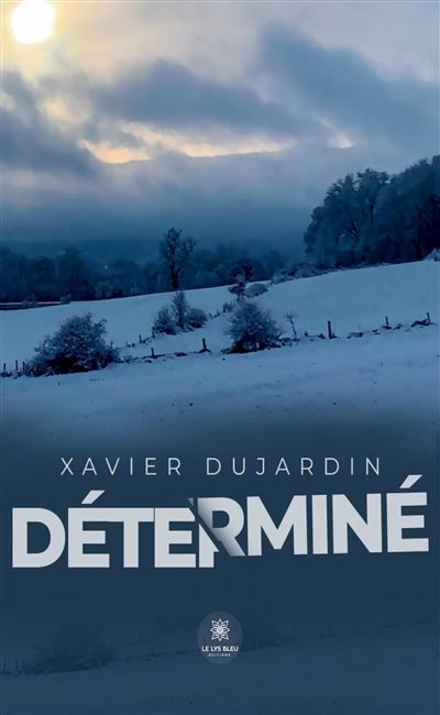 Déterminé