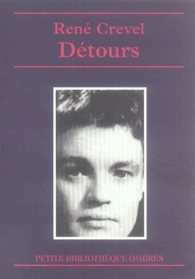 Detours