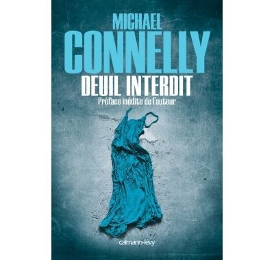 Deuil interdit