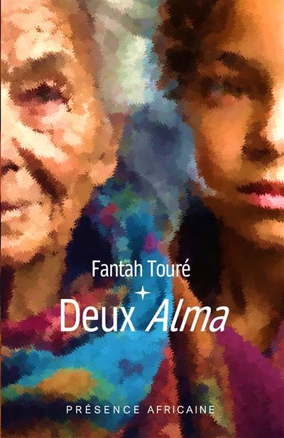 Deux alma