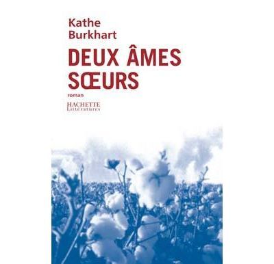Deux âmes soeurs - Daniel Bismuth