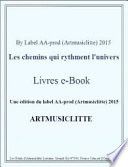 Deux Ans de vacances; Jules Verne