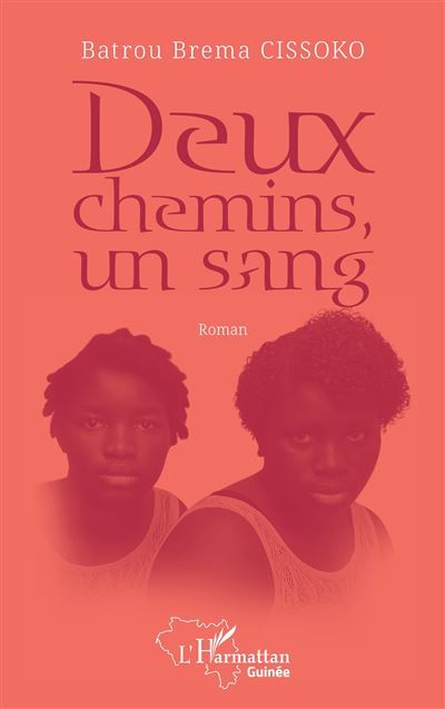 Deux chemins, un sang