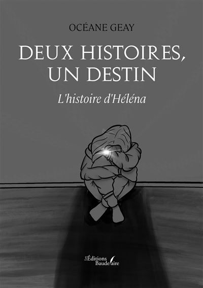 Deux histoires, un destin L'histoire d'Héléna