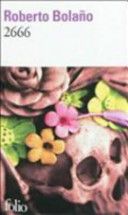 Deux mille six cent soixante-six