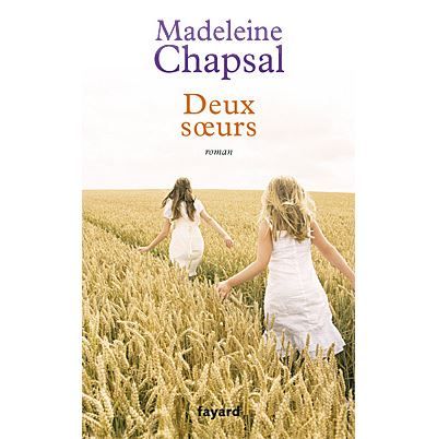Deux soeurs
