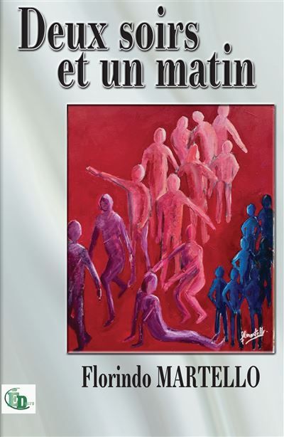 Deux soirs et un matin