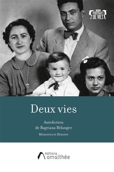 Deux Vies