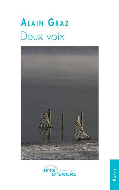 Deux voix