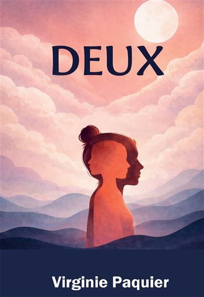 Deux