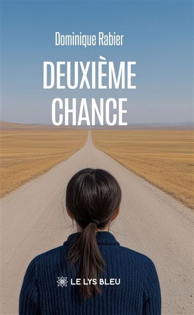 Deuxième chance