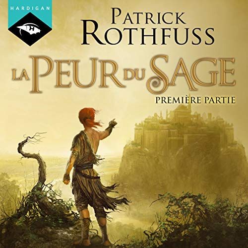 Deuxième journée