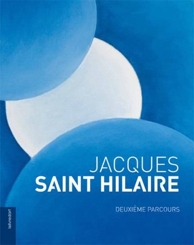 Deuxième parcours