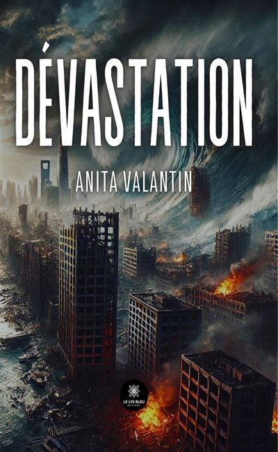 Dévastation