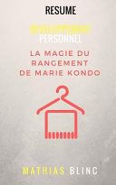 Developpement Personnel